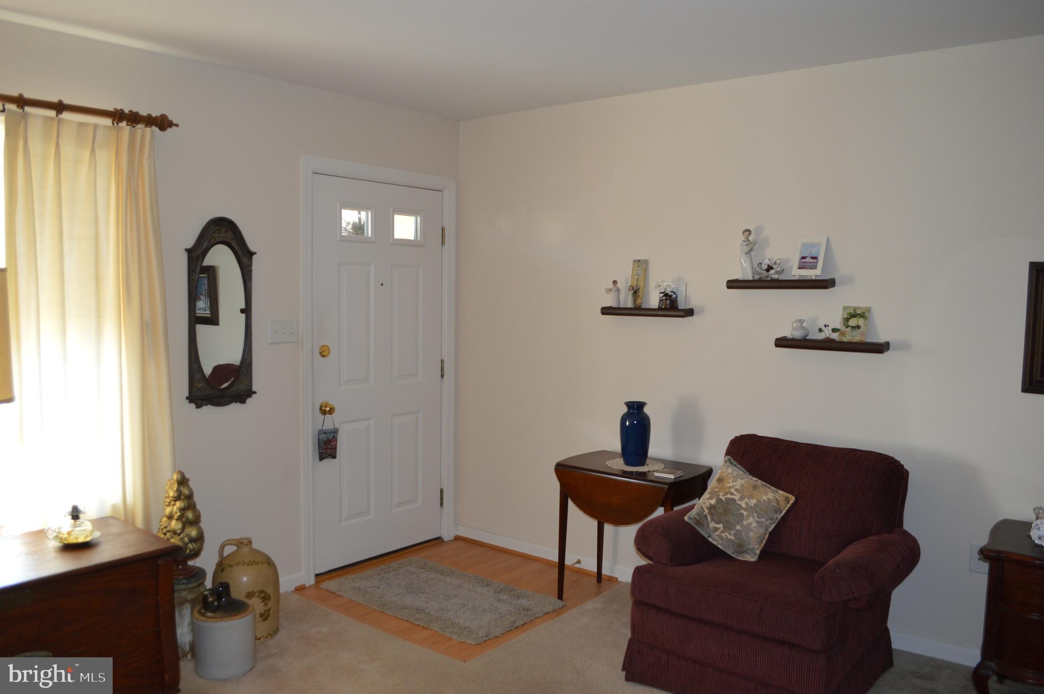 607 Hayley Road York, PA 17404 - Photo 20 of 39 Gallery Image 20