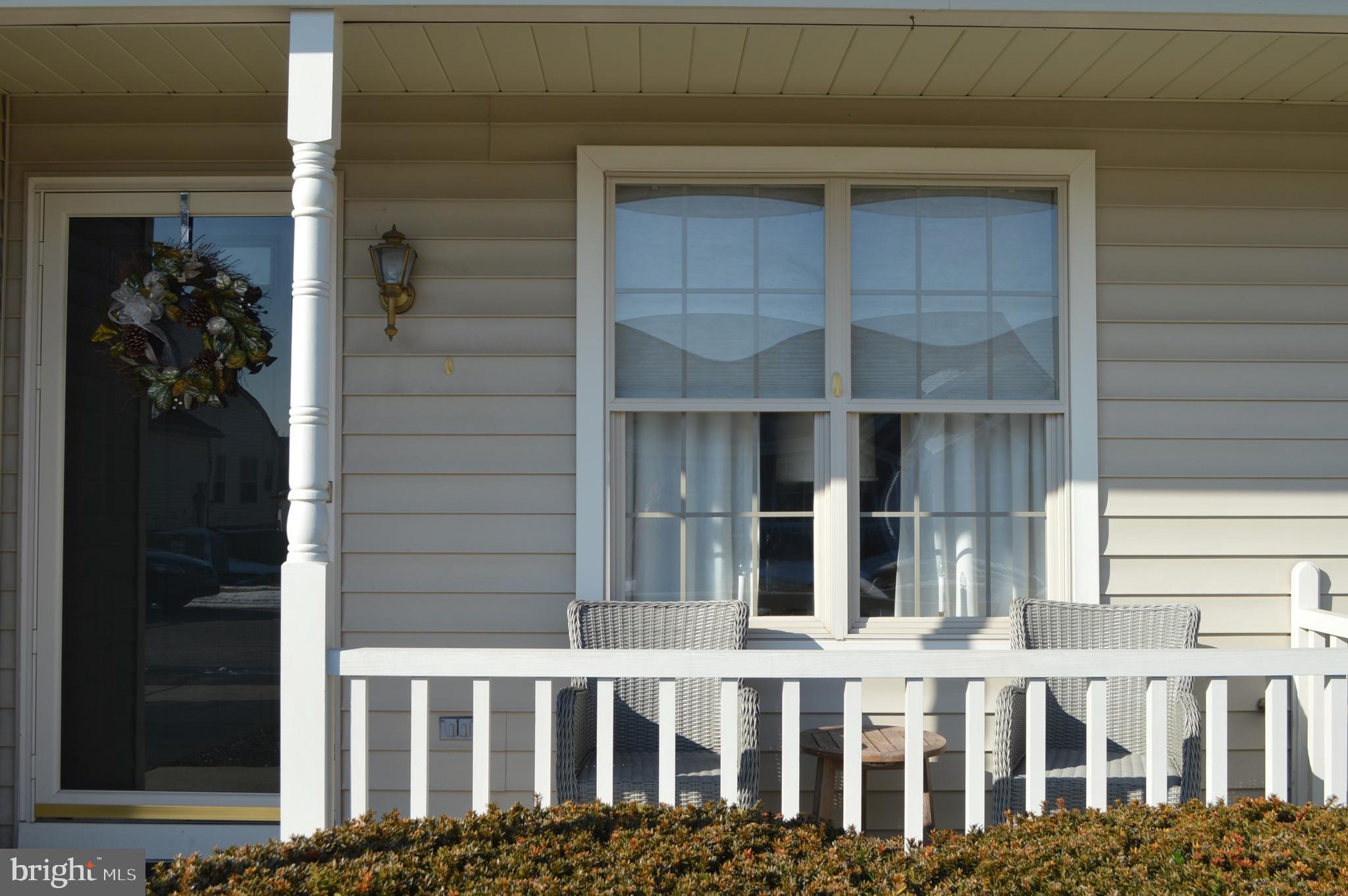 607 Hayley Road York, PA 17404 - Photo 3 of 39 Gallery Image 3