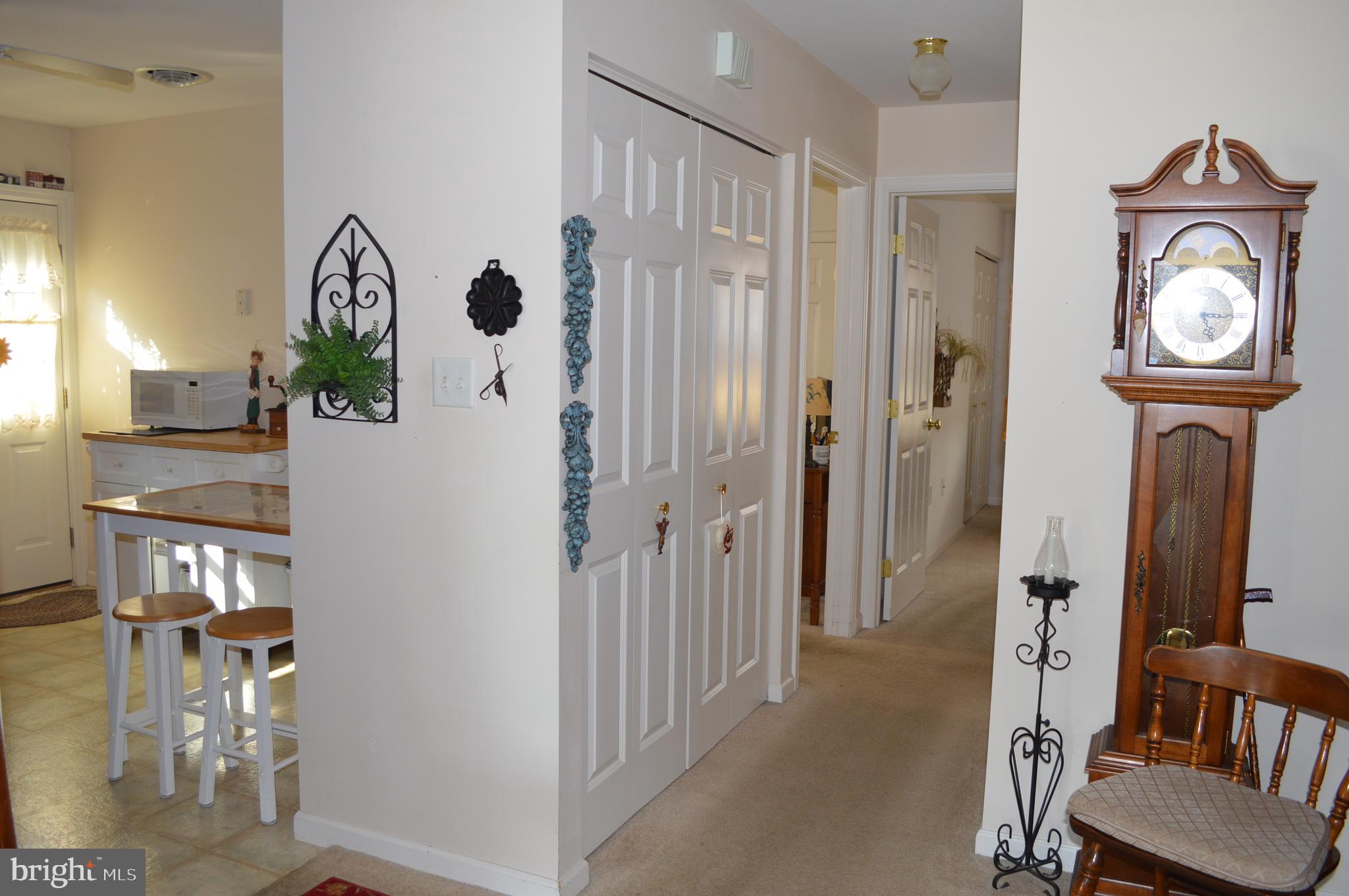 607 Hayley Road York, PA 17404 - Photo 21 of 39 Gallery Image 21