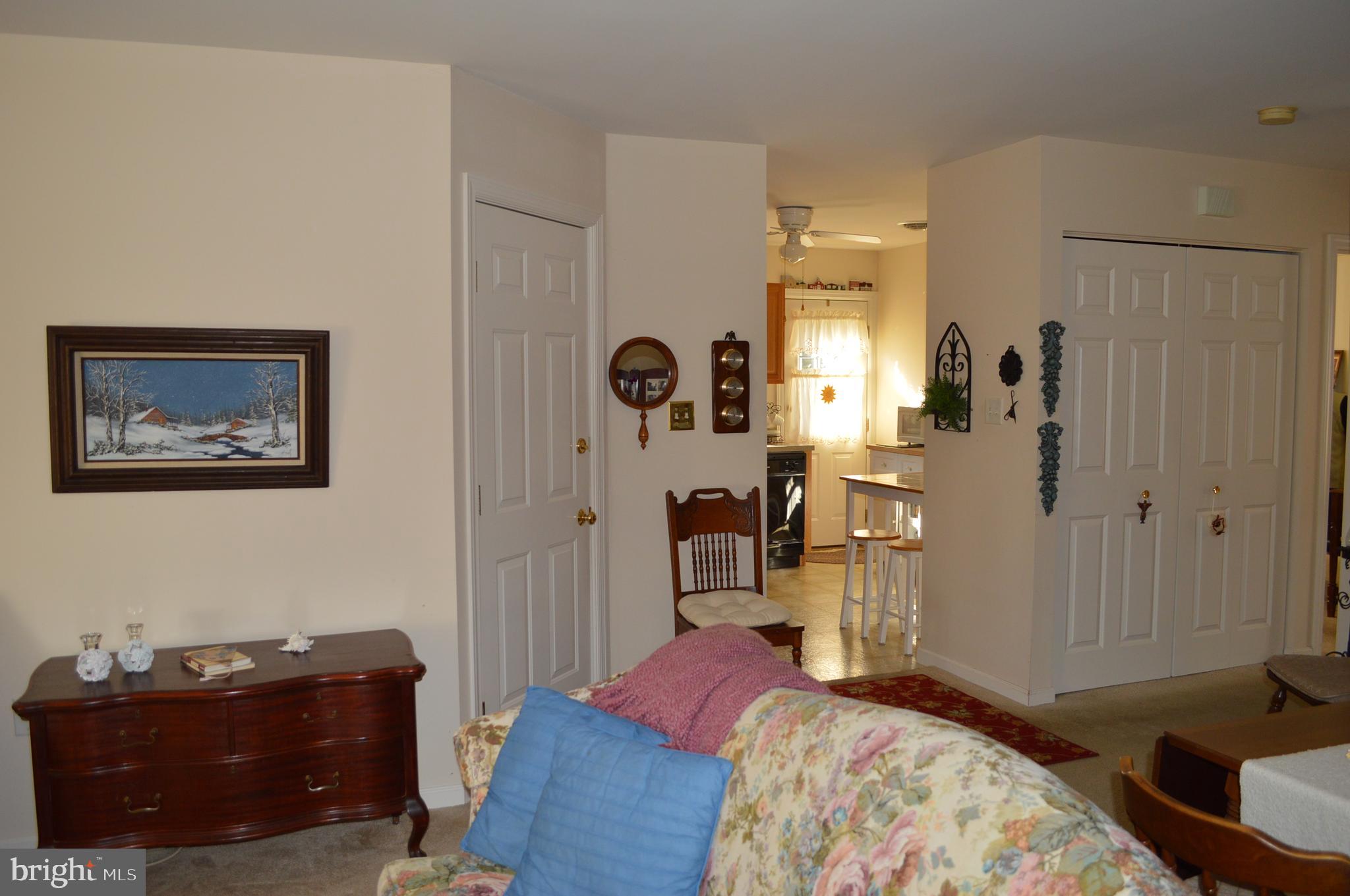 607 Hayley Road York, PA 17404 - Photo 22 of 39 Gallery Image 22