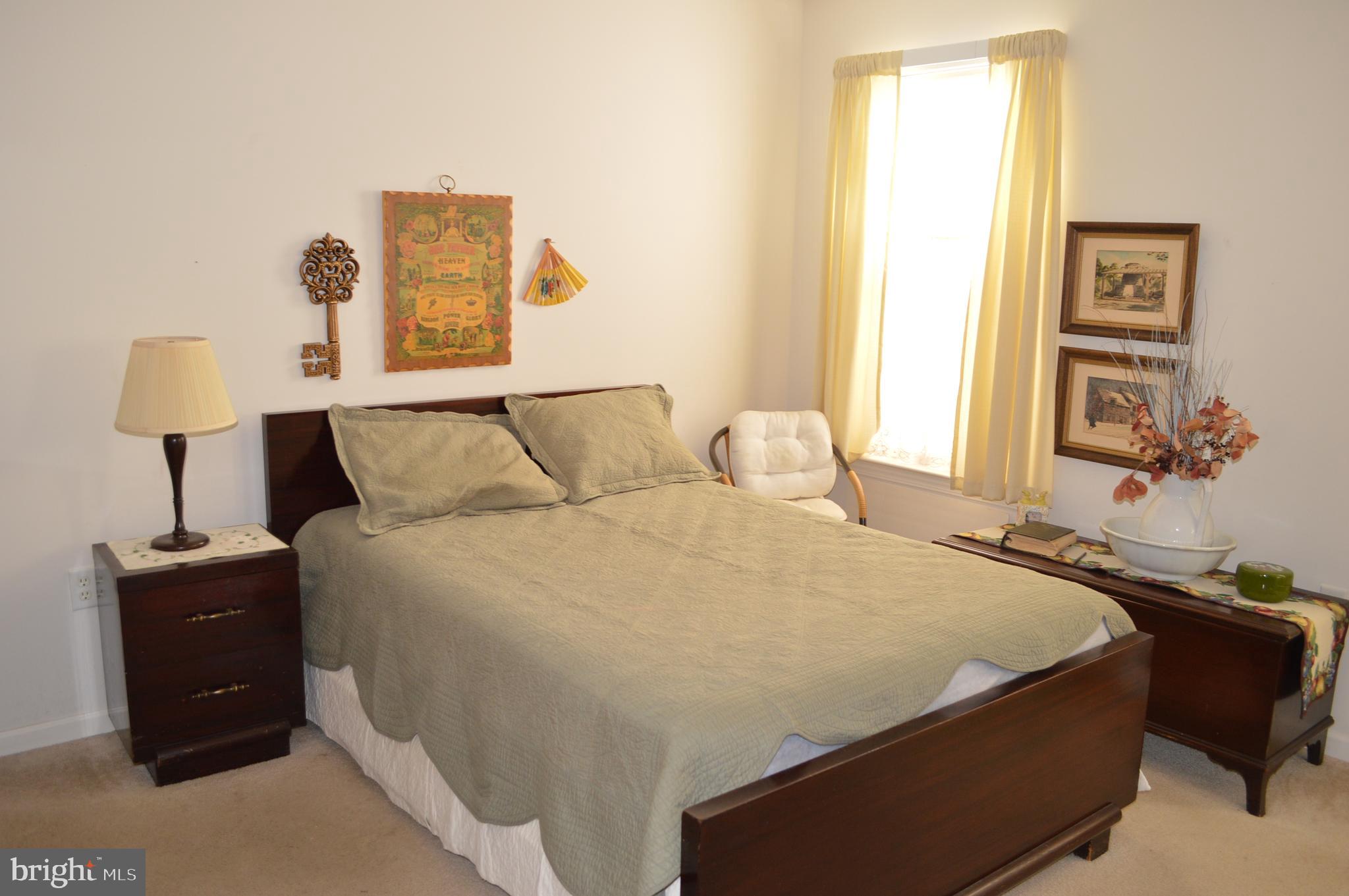 607 Hayley Road York, PA 17404 - Photo 23 of 39 Gallery Image 23