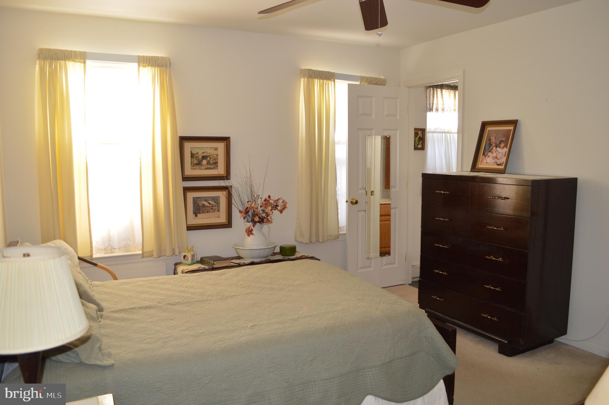 607 Hayley Road York, PA 17404 - Photo 24 of 39 Gallery Image 24