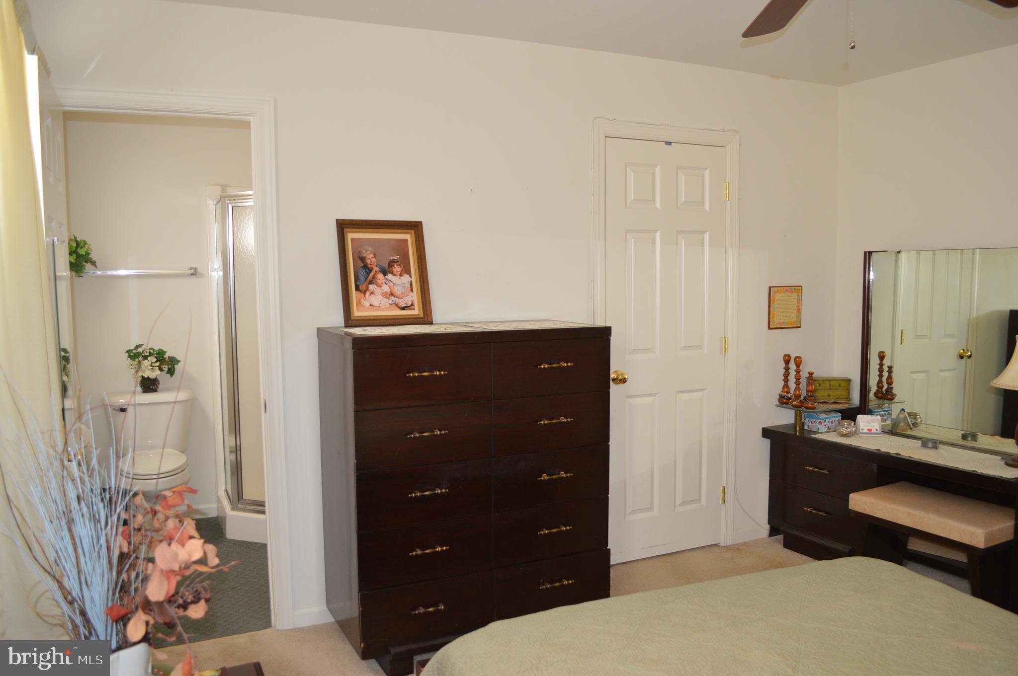 607 Hayley Road York, PA 17404 - Photo 25 of 39 Gallery Image 25