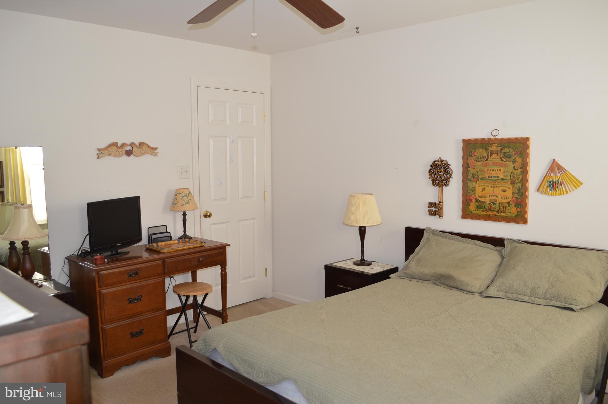 607 Hayley Road York, PA 17404 - Photo 26 of 39 Gallery Image 26