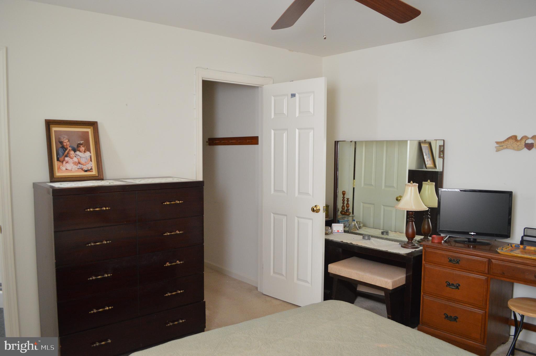 607 Hayley Road York, PA 17404 - Photo 27 of 39 Gallery Image 27