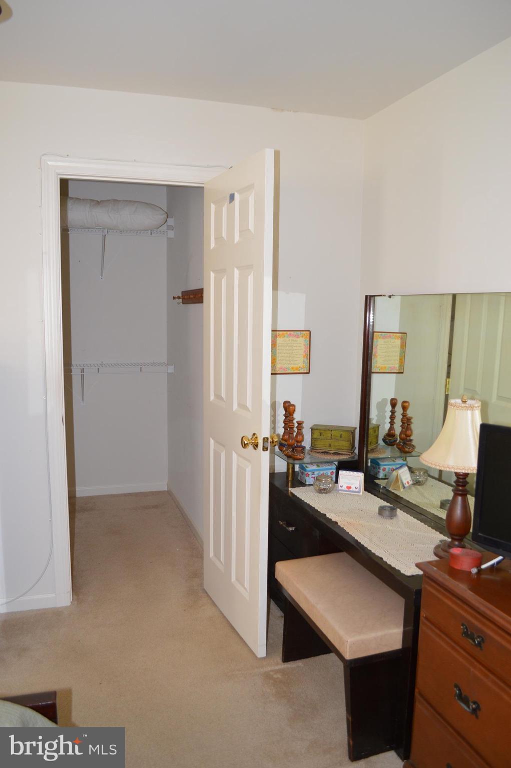 607 Hayley Road York, PA 17404 - Photo 28 of 39 Gallery Image 28