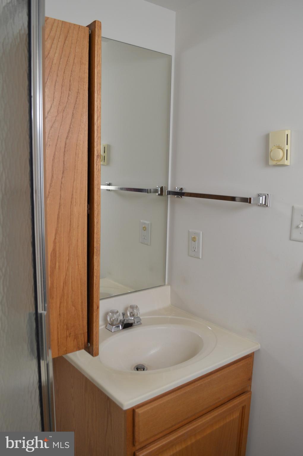 607 Hayley Road York, PA 17404 - Photo 29 of 39 Gallery Image 29