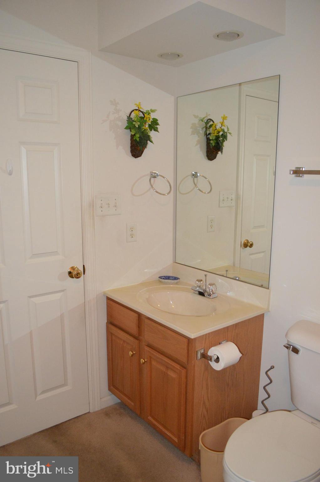 607 Hayley Road York, PA 17404 - Photo 31 of 39 Gallery Image 31