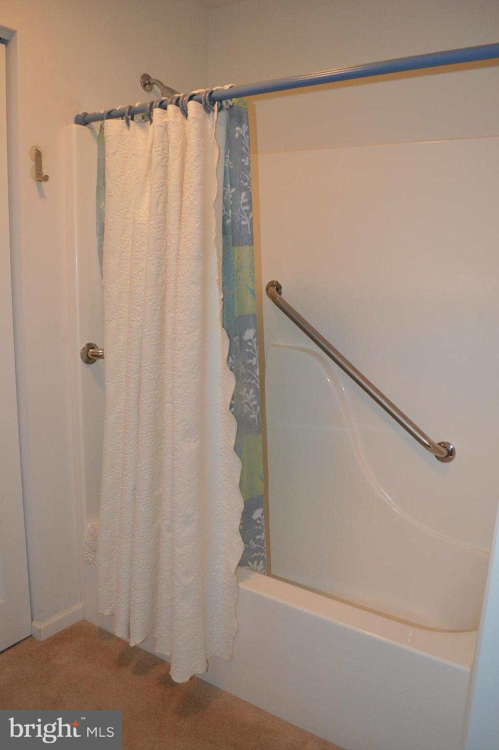 607 Hayley Road York, PA 17404 - Photo 32 of 39 Gallery Image 32