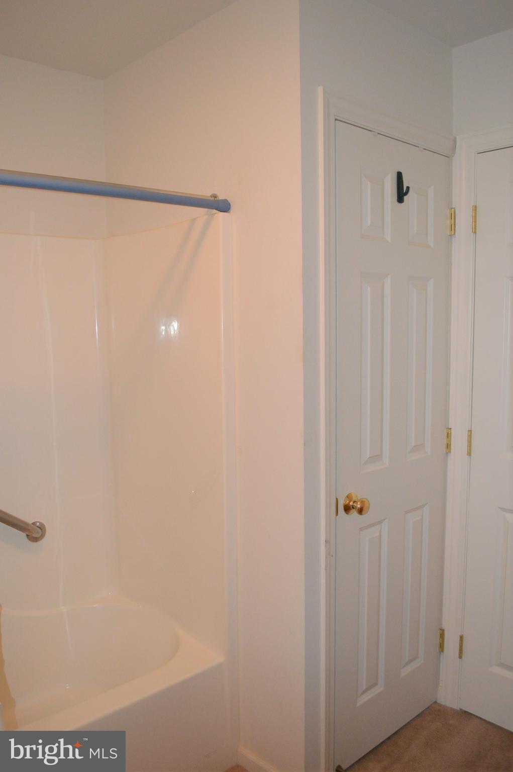 607 Hayley Road York, PA 17404 - Photo 33 of 39 Gallery Image 33