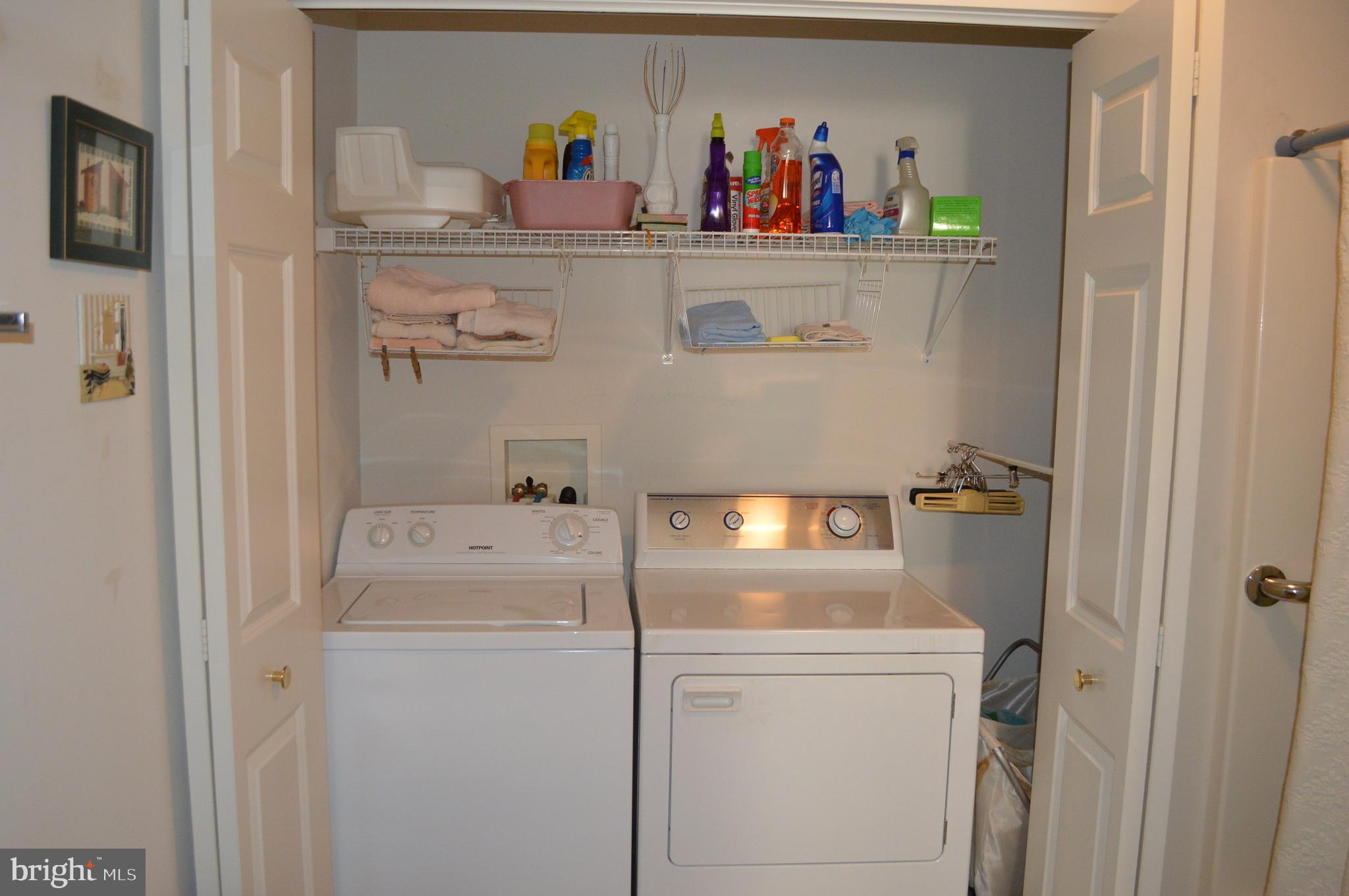 607 Hayley Road York, PA 17404 - Photo 34 of 39 Gallery Image 34