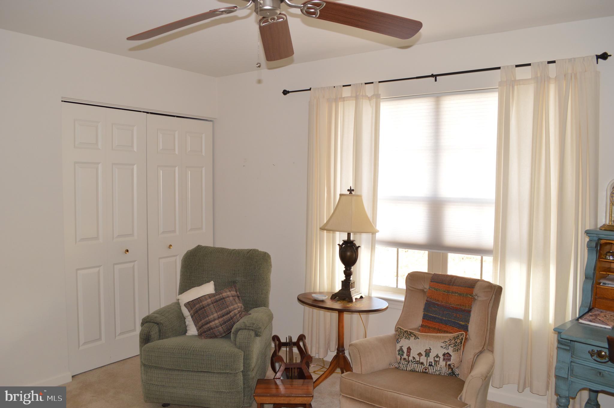 607 Hayley Road York, PA 17404 - Photo 35 of 39 Gallery Image 35