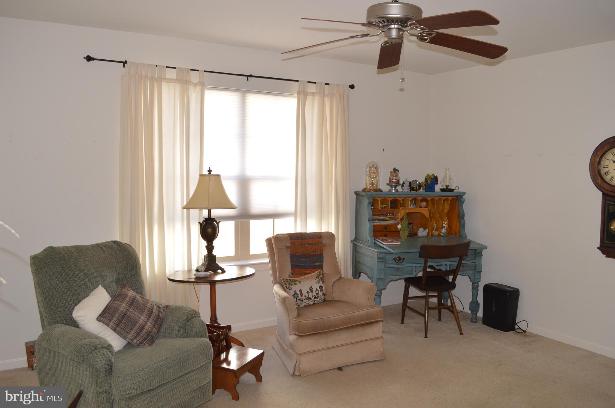 607 Hayley Road York, PA 17404 - Photo 36 of 39 Gallery Image 36