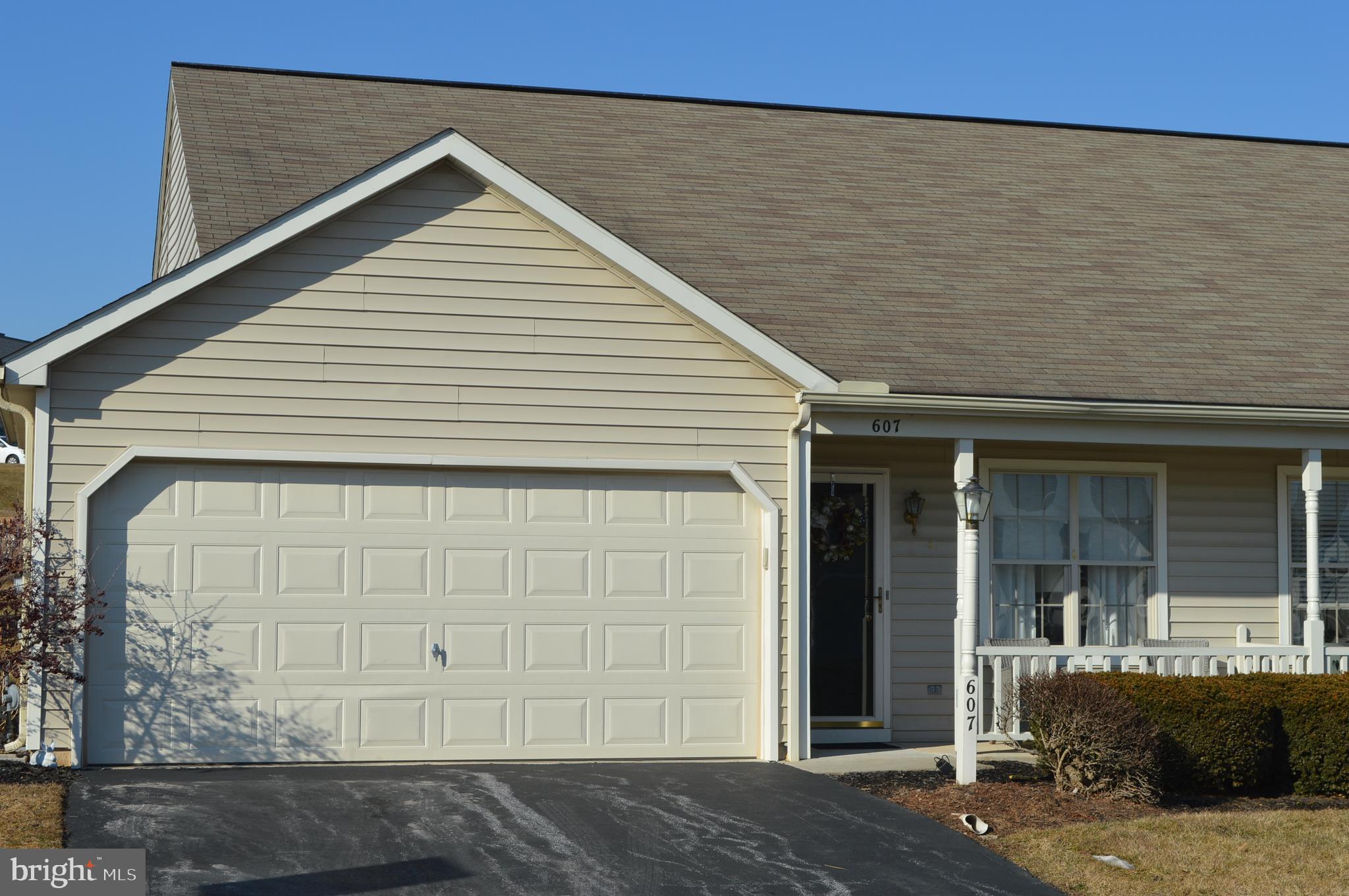 607 Hayley Road York, PA 17404 - Photo 37 of 39 Gallery Image 37