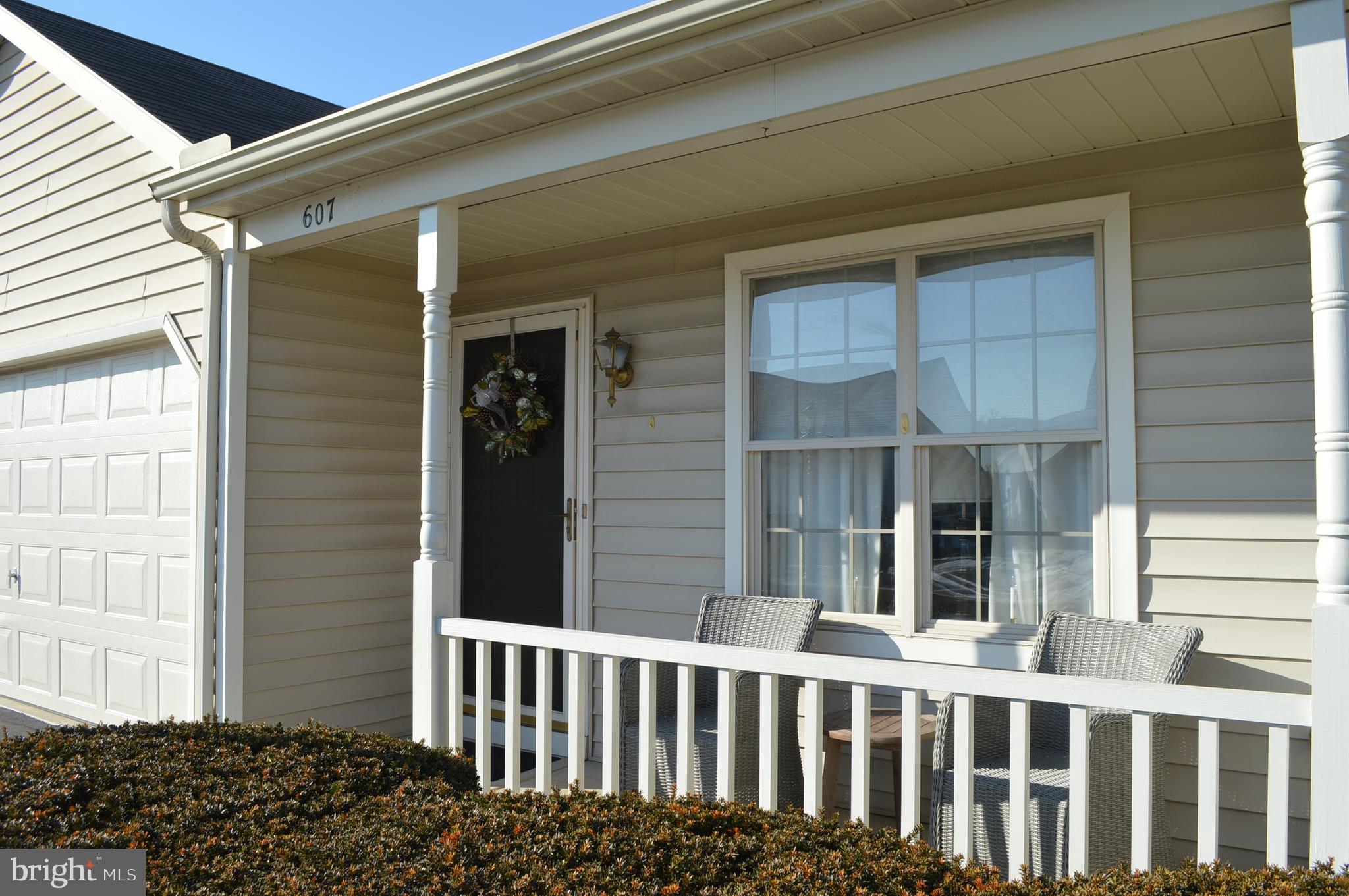 607 Hayley Road York, PA 17404 - Photo 38 of 39 Gallery Image 38