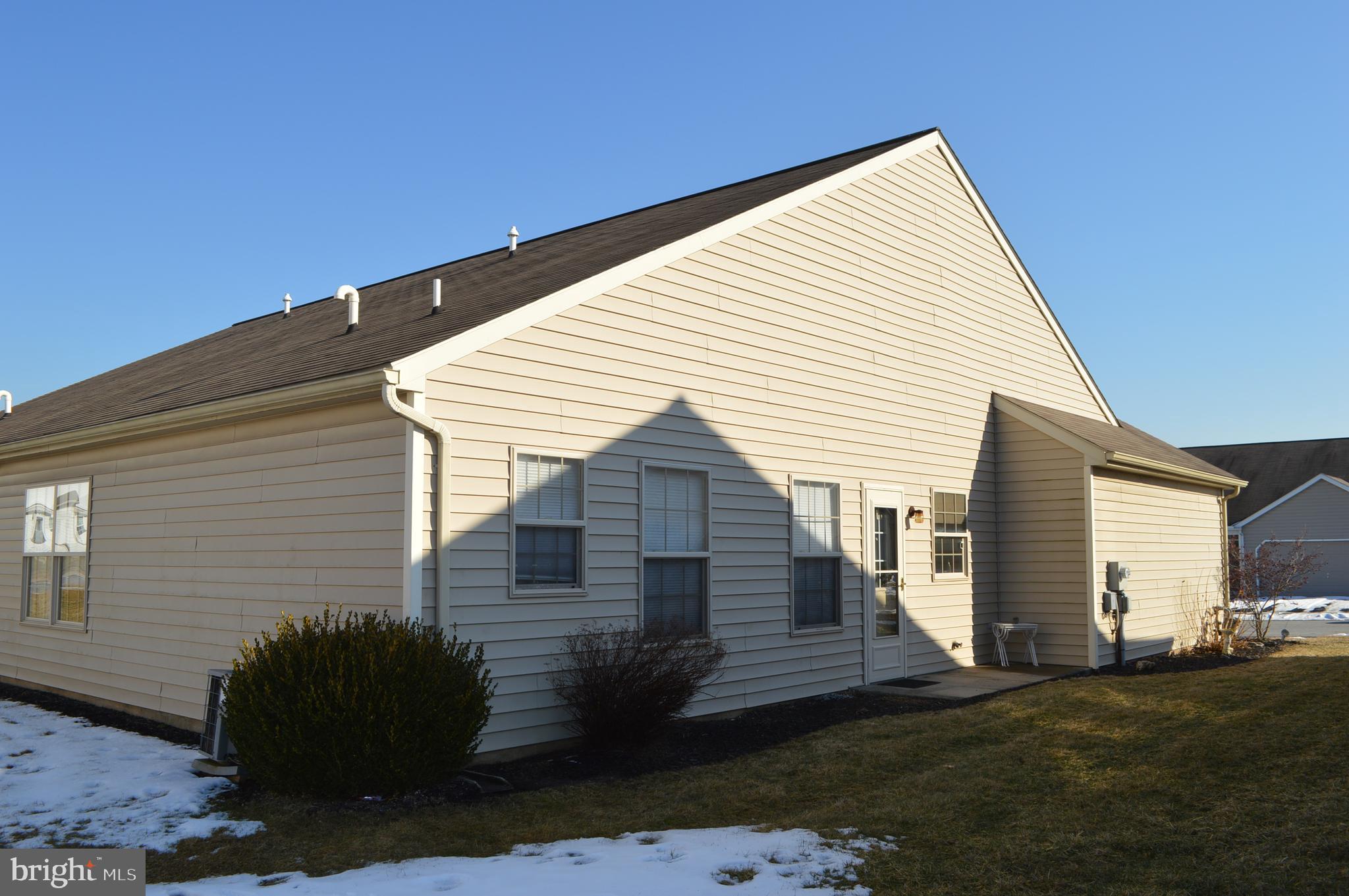607 Hayley Road York, PA 17404 - Photo 39 of 39 Gallery Image 39