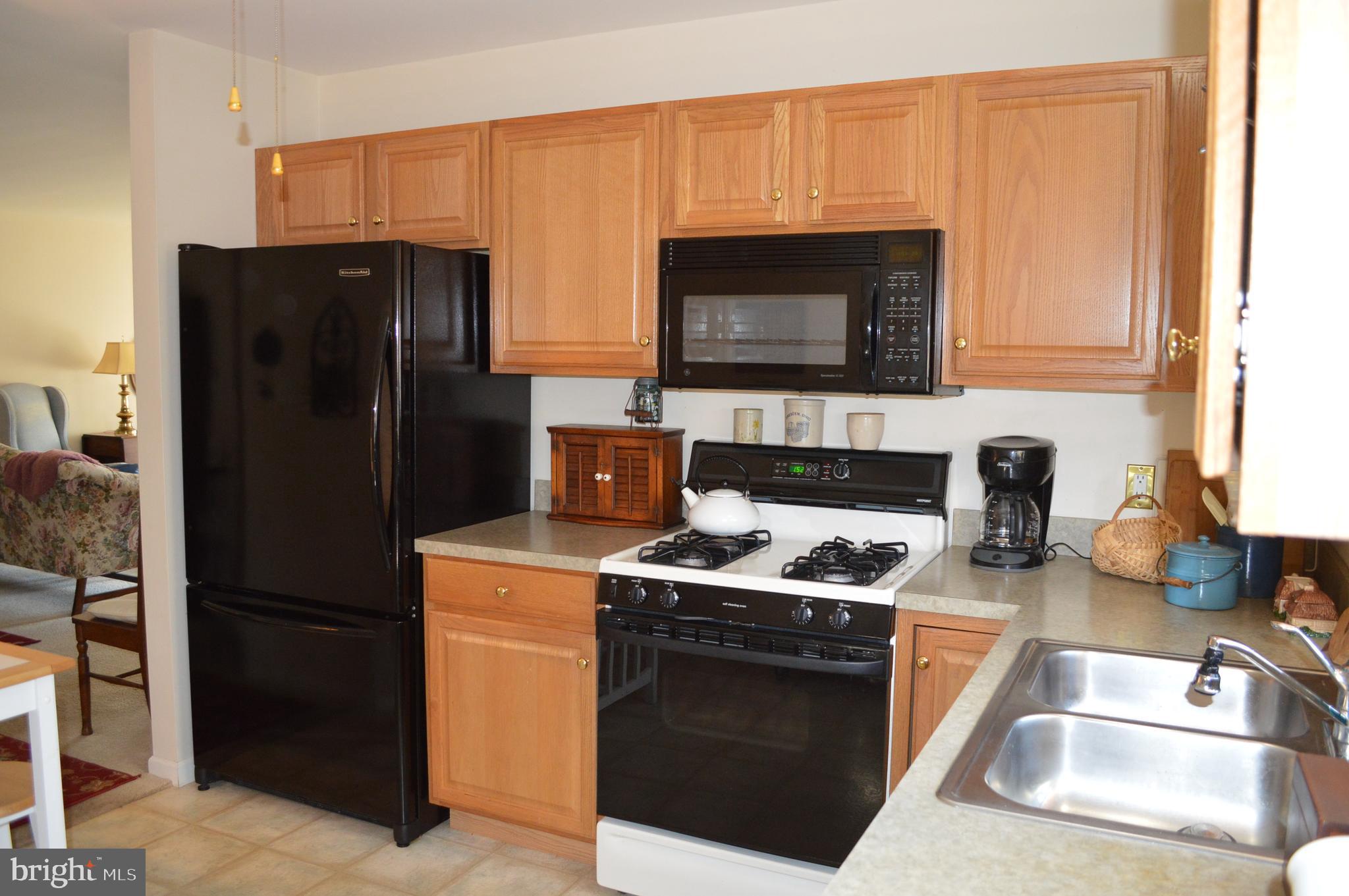 607 Hayley Road York, PA 17404 - Photo 6 of 39 Gallery Image 6