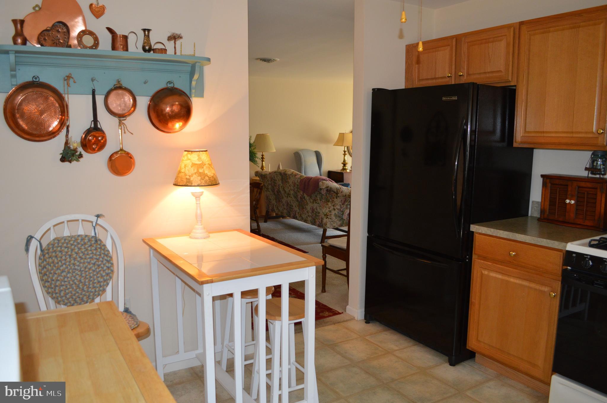 607 Hayley Road York, PA 17404 - Photo 7 of 39 Gallery Image 7