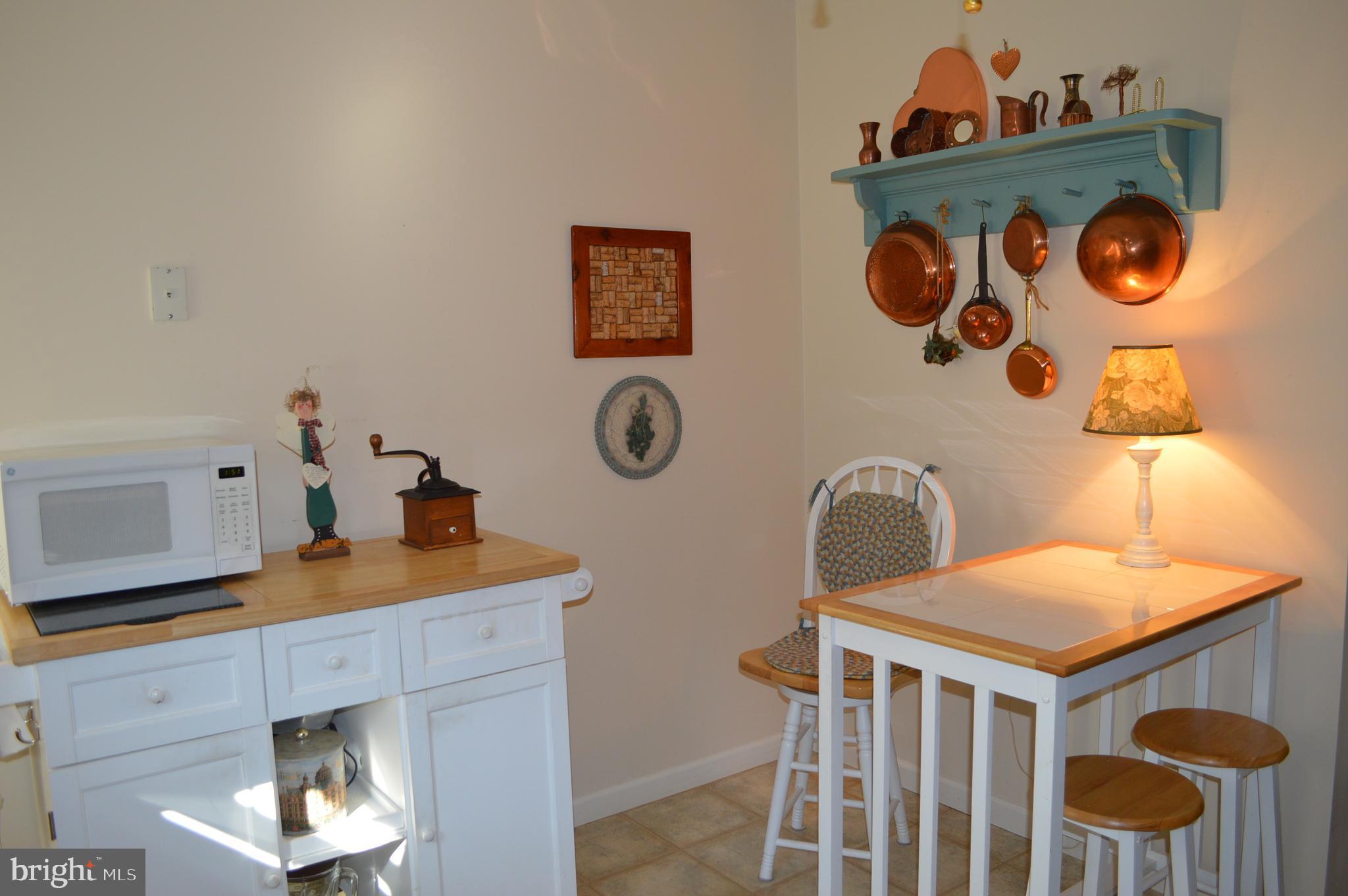 607 Hayley Road York, PA 17404 - Photo 8 of 39 Gallery Image 8