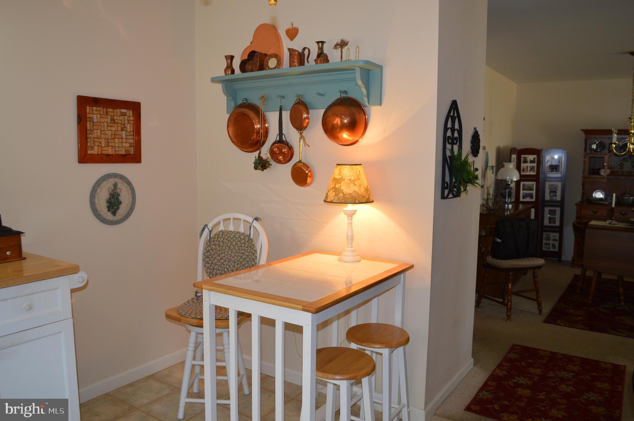 607 Hayley Road York, PA 17404 - Photo 10 of 39 Gallery Image 10