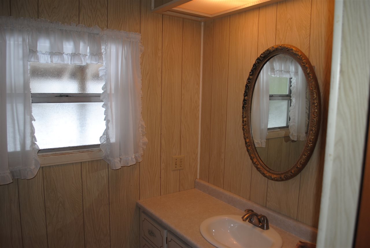 2895 County Road Windsor, VT 05089 - Photo 14 of 21