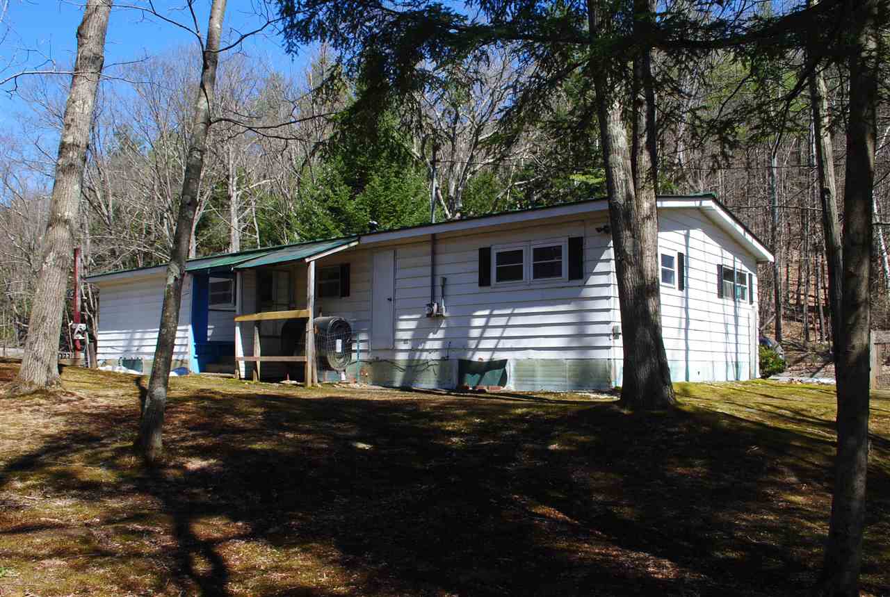 2895 County Road Windsor, VT 05089 - Photo 3 of 21