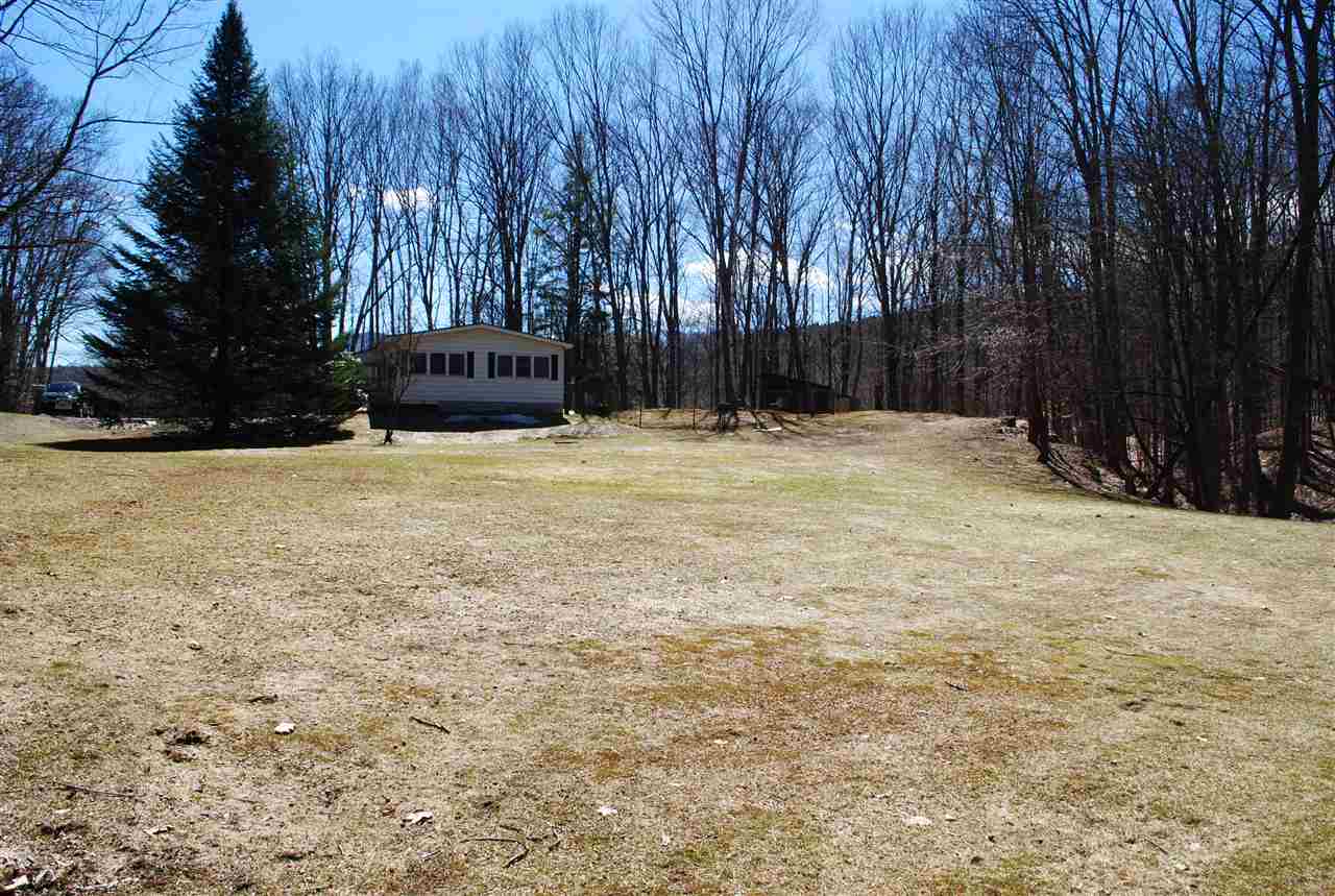 2895 County Road Windsor, VT 05089 - Photo 4 of 21