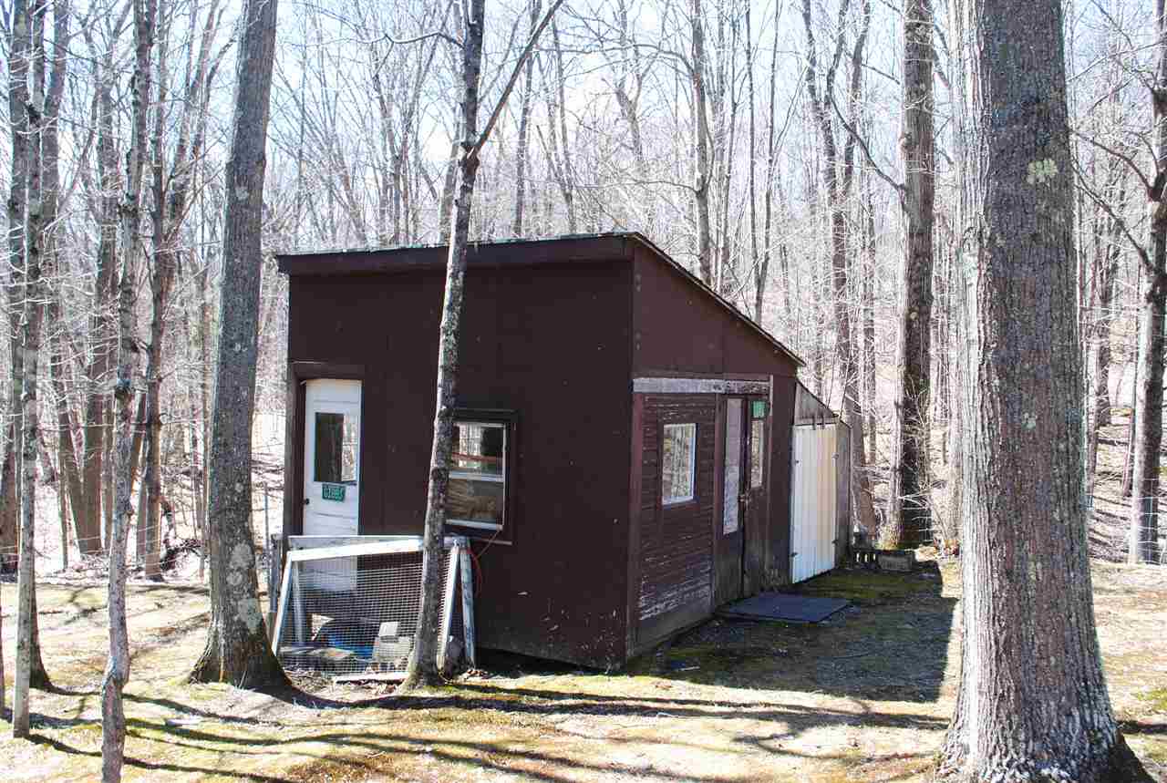 2895 County Road Windsor, VT 05089 - Photo 5 of 21