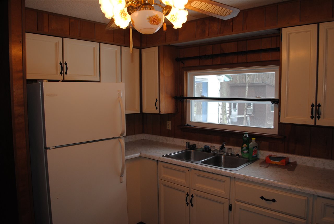 2895 County Road Windsor, VT 05089 - Photo 7 of 21