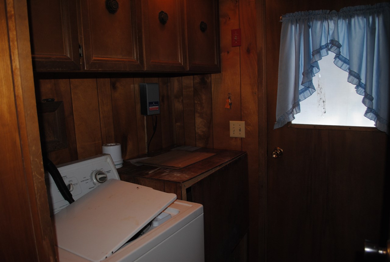 2895 County Road Windsor, VT 05089 - Photo 8 of 21