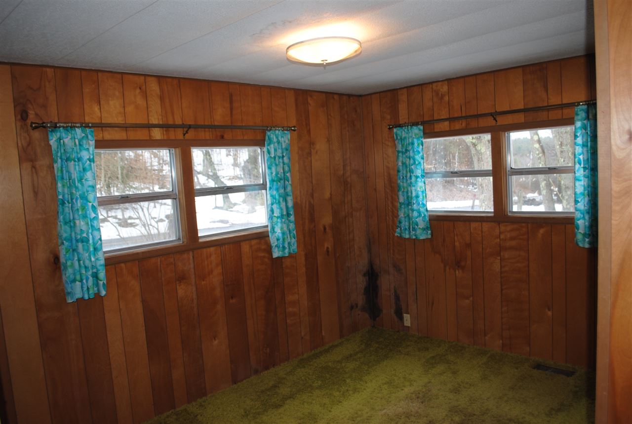 2895 County Road Windsor, VT 05089 - Photo 9 of 21