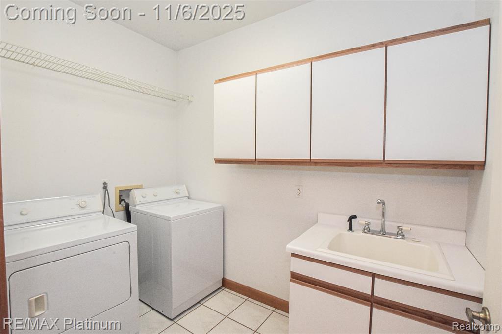3367 East Cook Road Grand Blanc, MI 48439 - Photo 41 of 62