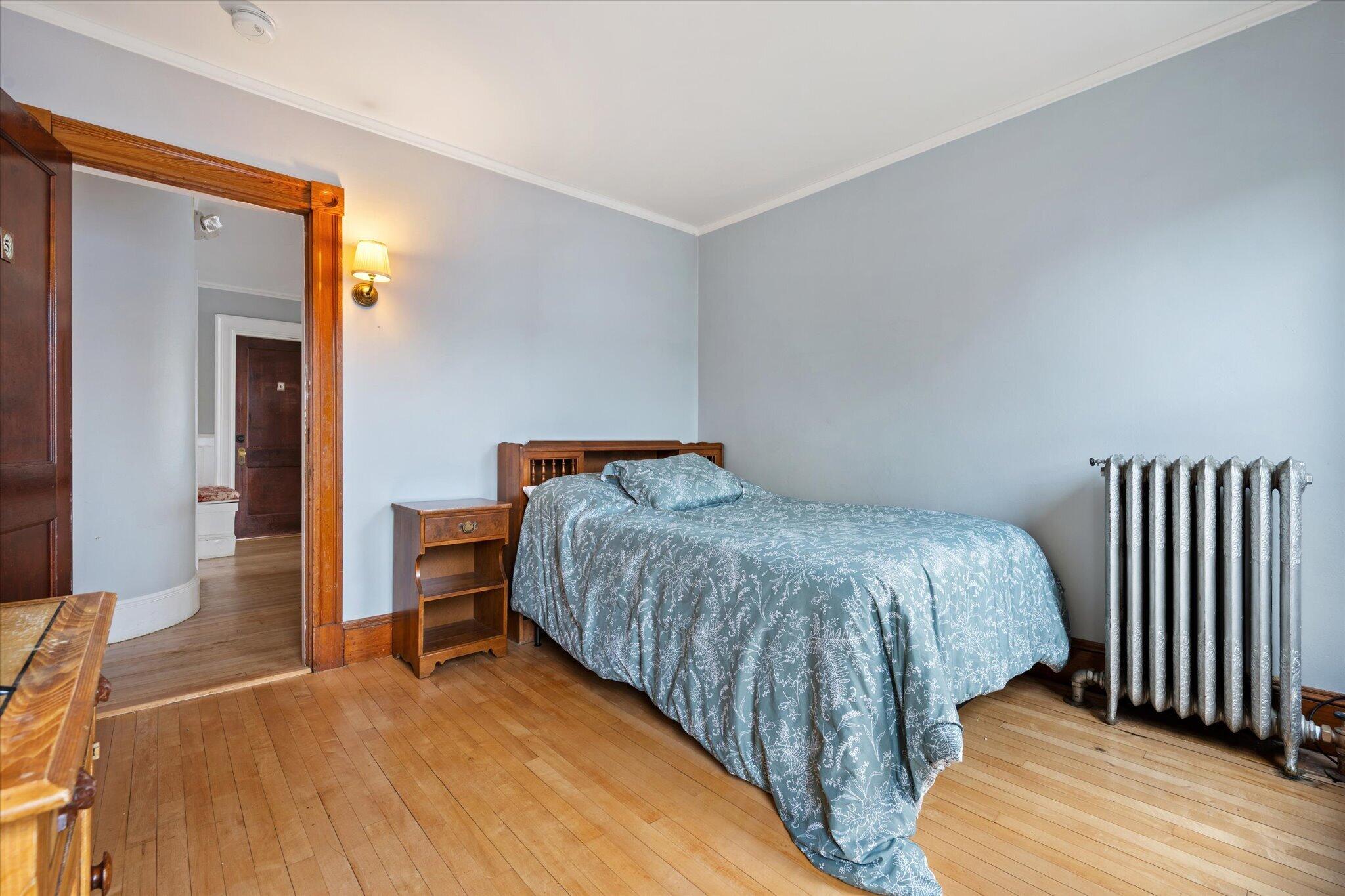 340 State Street Bangor, ME 04401 - Photo 45 of 71 51-Bedroom 5