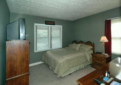 341 Perrymont Road Pittsburgh, PA 15237 - Photo 2 of 8 Other.