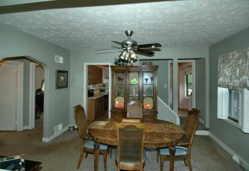 341 Perrymont Road Pittsburgh, PA 15237 - Photo 3 of 8 Other.