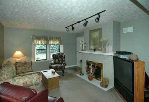 341 Perrymont Road Pittsburgh, PA 15237 - Photo 4 of 8 Other.