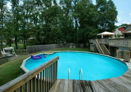 341 Perrymont Road Pittsburgh, PA 15237 - Photo 5 of 8 Other.