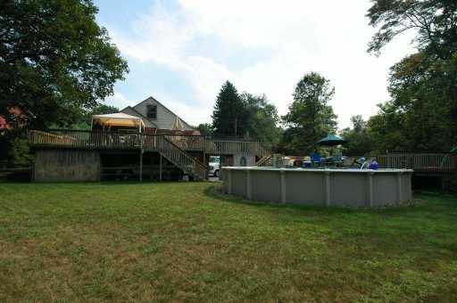 341 Perrymont Road Pittsburgh, PA 15237 - Photo 7 of 8 Other.