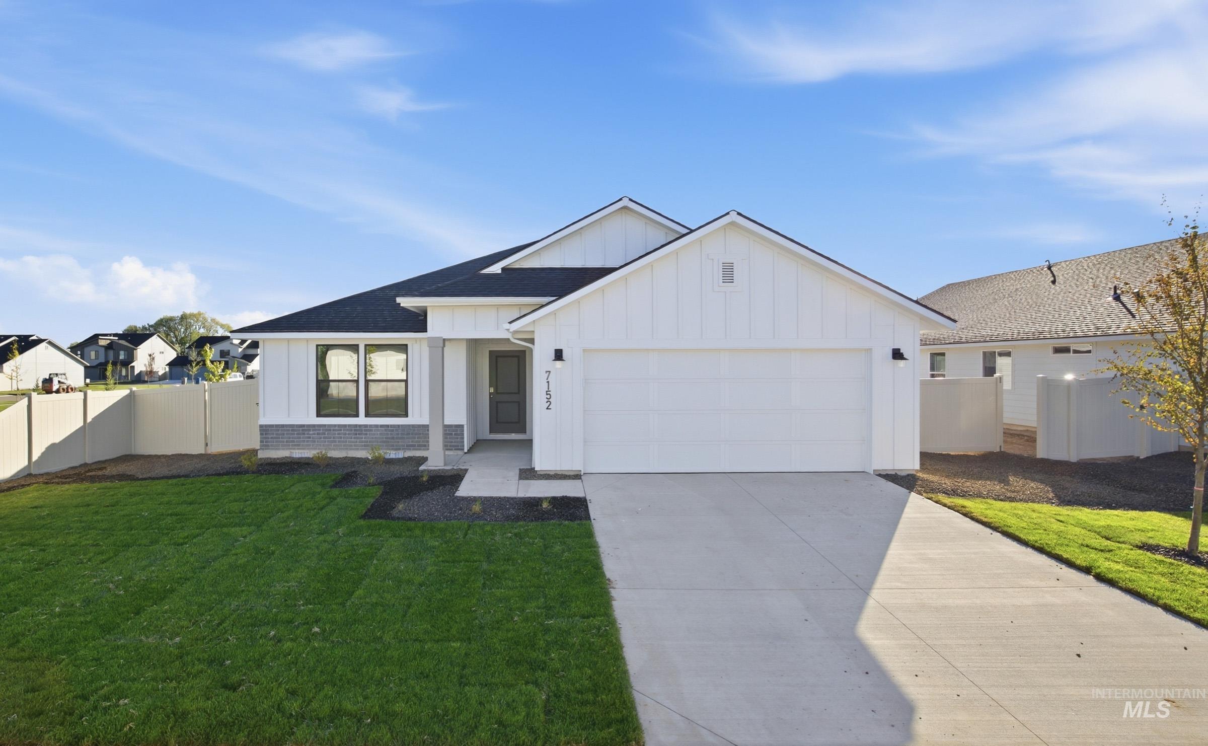 7340 West Trumbull Court Eagle, ID 83616 - Photo 1 of 20