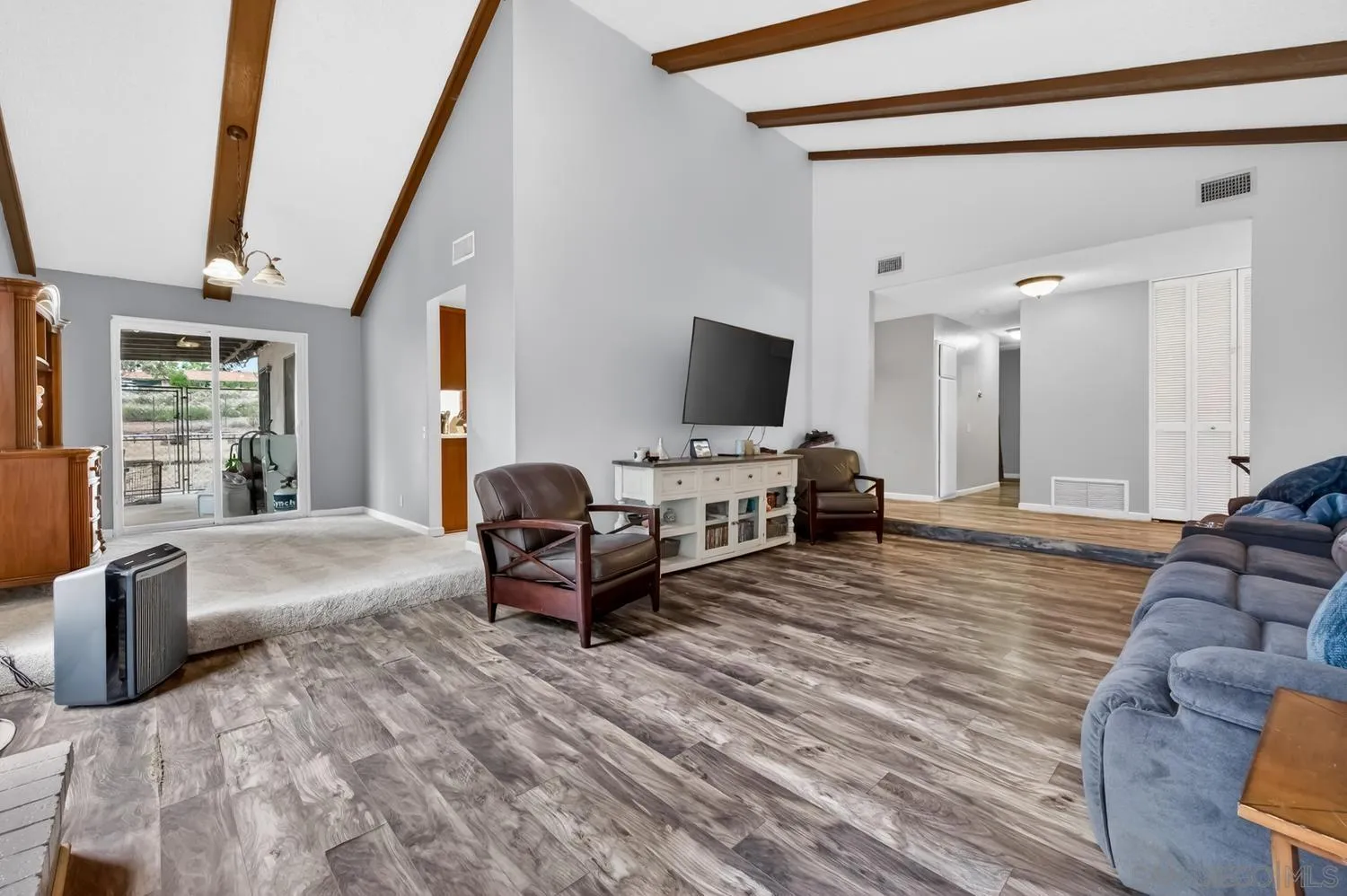 16426 Dartolo Road Ramona, CA 92065 - Photo 6 of 49