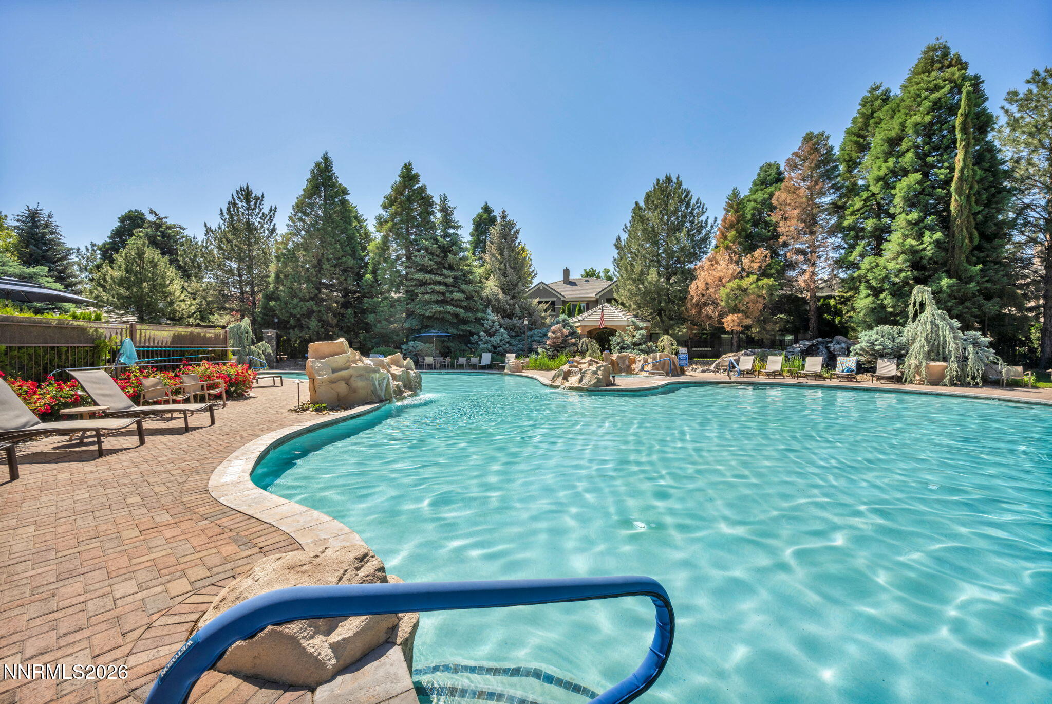 900 South Meadows Parkway, Unit 613 Reno, NV 89521 - Photo 41 of 56 41-web-or-mls-900-s-meadows-pkwy-613