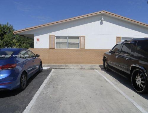5311 Northwest 16th Street Lauderhill, FL 33313 - Photo 2 of 3