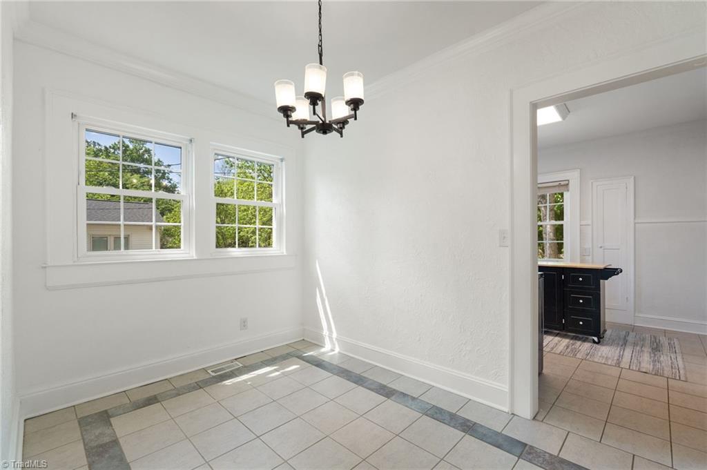 1007 North Rotary Drive High Point, NC 27262 - Photo 14 of 50