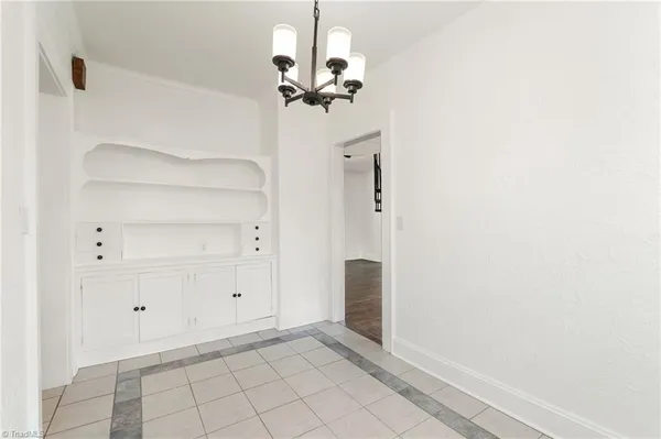 $374,900 | 1007 North Rotary Drive, High Point, NC 27262