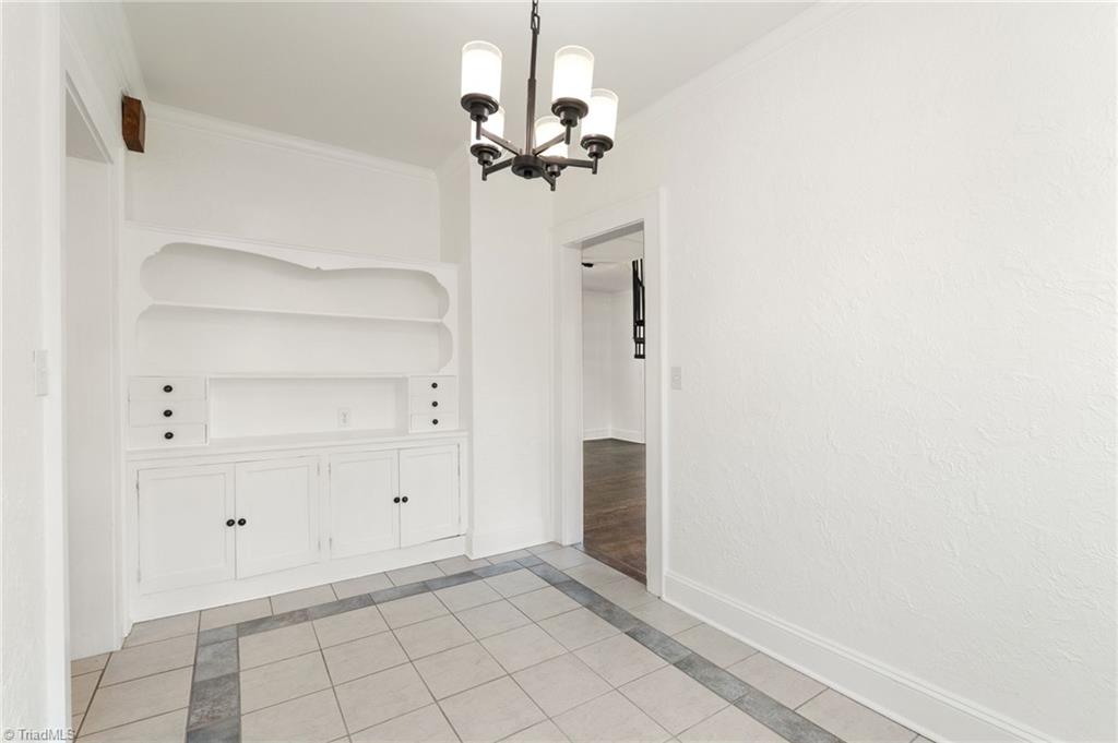 1007 North Rotary Drive High Point, NC 27262 - Photo 15 of 50