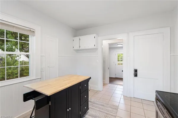 $374,900 | 1007 North Rotary Drive, High Point, NC 27262