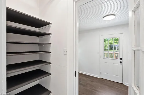 $374,900 | 1007 North Rotary Drive, High Point, NC 27262