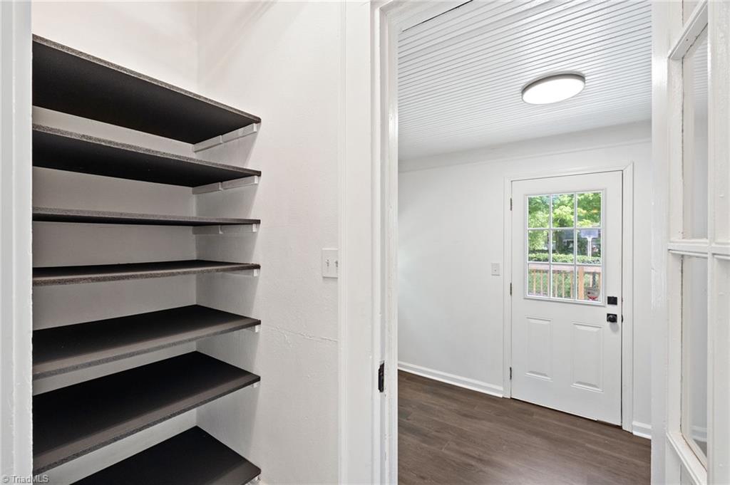 1007 North Rotary Drive High Point, NC 27262 - Photo 20 of 50