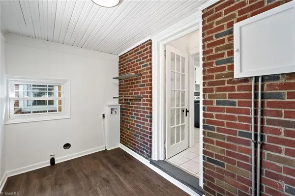 $374,900 | 1007 North Rotary Drive, High Point, NC 27262