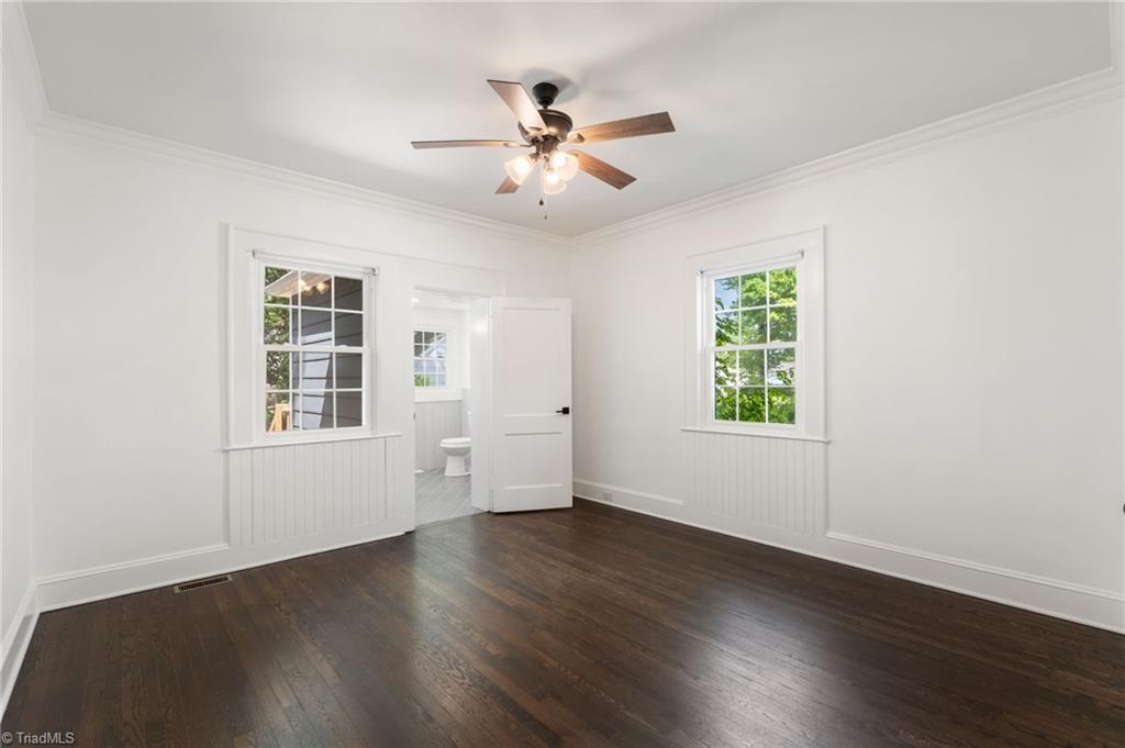 1007 North Rotary Drive High Point, NC 27262 - Photo 22 of 50